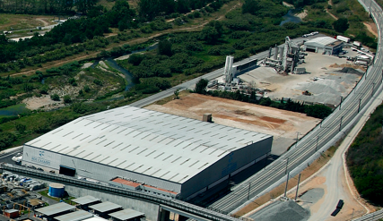 montmelo