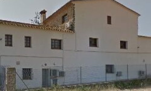 Emporda Girona